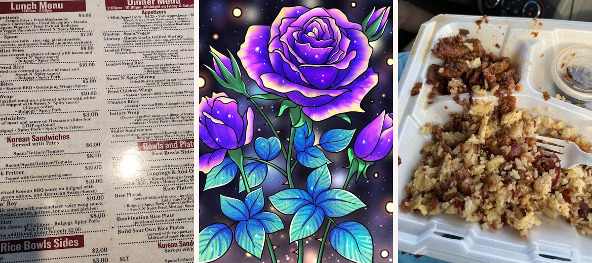 American Seoul Gallery Image 4