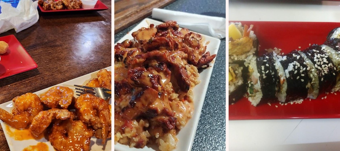 American Seoul Gallery Image 5